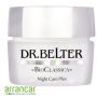 Bio-Classica Night care plus, droge huid 50ml