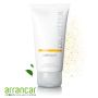 Intensa MaxiGlow Ecoscrub Gel peeling 75ml