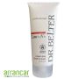 Line N Cream Aloe 100ml tube
