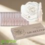 Dr. Belter Timeless Rose longevity amp. 10 x 2ml