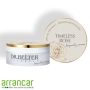 Dr. Belter Timeless Rose longevity cream 50ml