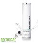 BE Caviar arctica balance revitalizing serum 30ml