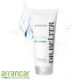 BE Dermo-Relax Crème Ultima Lift 100ml Ref. 0763