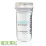 BE Hydro massage powder 30g.