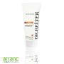 Stimula BioDynamic 24 matrix contouring creme 100ml