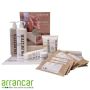 Dr.Belter Summer Rose Longevity Facial set voor 10 behandeli