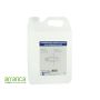 Gedemineraliseerd water 5-8mu, 5 liter
