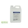 Gedemineraliseerd water 5-8mu, 5 liter