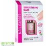 GR Nail expert Smoothing base 11ml