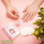 GR Nail expert Smoothing base 11ml