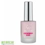 GR Nail expert Smoothing base 11ml