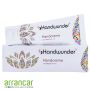 Handwunder Handcreme A+E 75ml
