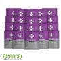 HFL Bodygel Sachets 3ml, 20st