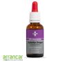 HFL Solution druppels 30ml