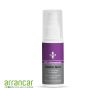 HFL Solution Spray 50ml