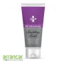 HFL Sparkling scrub 100ml