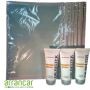 Intensa Solid bio-matrix procell 10x