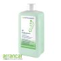 Laufwunder Balsem groen 500ml