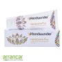 Handwunder Handcreme plus 75ml