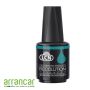 LCN Recolution Adv. UV-Polish, Blue Oasis -359