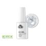 LCN UV Gel Polish Top Coat, 10 ml
