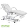 Massagebank Acrum 3 motoren
