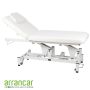 Massagetafel Lumb 1 motor