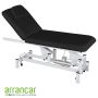 Massagetafel Lumb 1 motor
