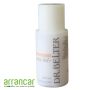 Mini Sensi-bel delicate cleansing milk 15ml