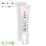 Mini Timeless longevity cream 5ml