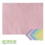 Monoart dental towels Roze 500st