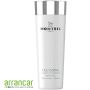 Monteil Cleansing Gentle Tonic 200ml