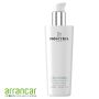 Monteil Cleansing Pro active cleanser 200ml
