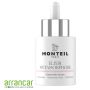 Monteil Elixir METAM. Ceramide Serum, 30 ml