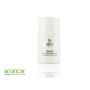 Monteil PEELING Clarifying BHA & PHA Liquid 100ml