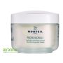 Monteil Professional Enzymatic Peeling 200ml