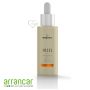 Monteil Tester SOLUTION Sun Drops