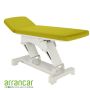 Namrol Massagebank Vera E2
