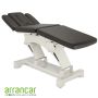 Namrol Vera TP5  therapie tafel