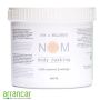 NCM Bodypakking Coconut & Mango 500ml