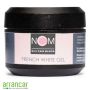 NCM Builder French White gel 15g