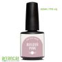 NCM Builder Gel Polish pink, 15ml TPO VRIJ
