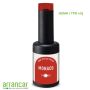 NCM Gel Polish 10ml. Monaco TPO VRIJ