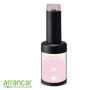 NCM Gel Polish 10ml. Top Coat