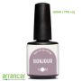 NCM Gel polish 15ml Bonjour