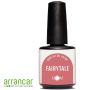 NCM Gel Polish 15ML Fairytale