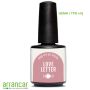 NCM Gel polish 15ml Loveletter