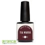 NCM Gel polish 15ml Tia Maria