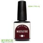 NCM Gel Polish Mistletoe 15ml TPO VRIJ
