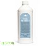 NCM Nagelontvetter 1 liter